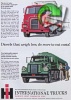 International Tricks 1960 4.jpg